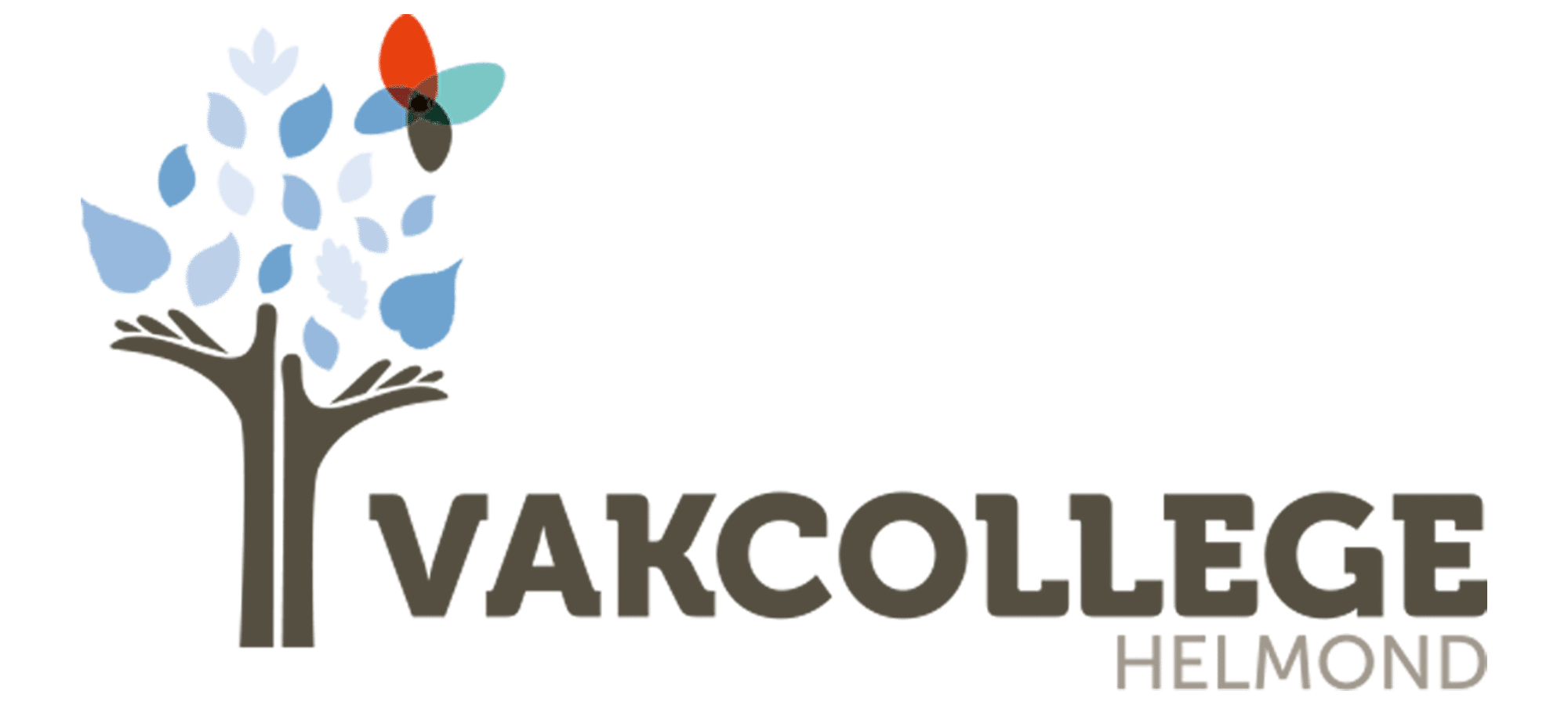 Vakcollege Helmond